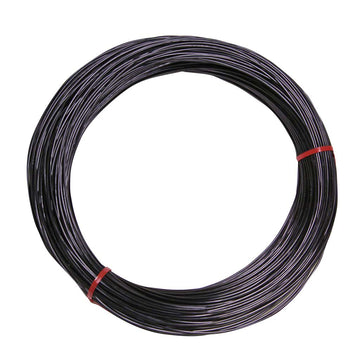 rite angler 400lb Black Mono fishing line